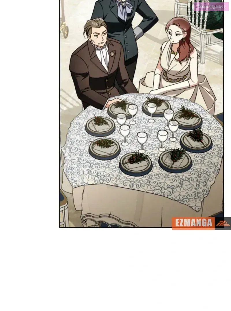 A S*ave Of Rubelfast Chapter 43.1 page 7
