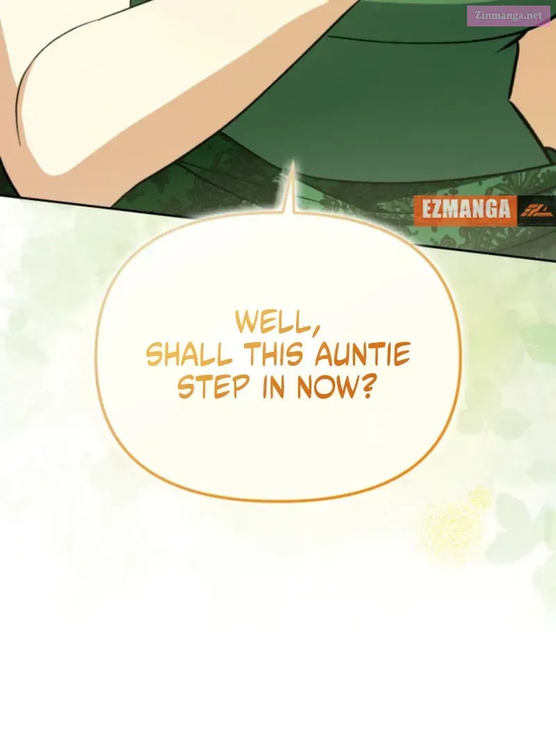 A S*ave Of Rubelfast Chapter 43.1 page 15