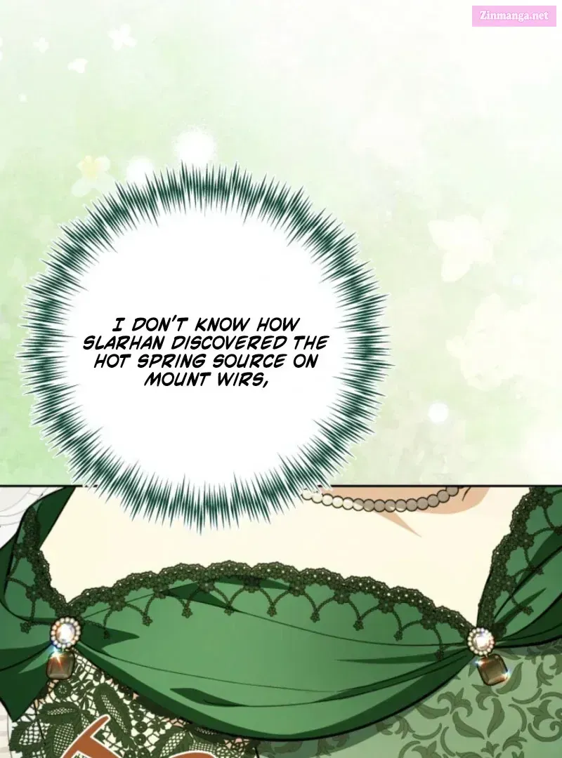 A S*ave Of Rubelfast Chapter 43.1 page 12
