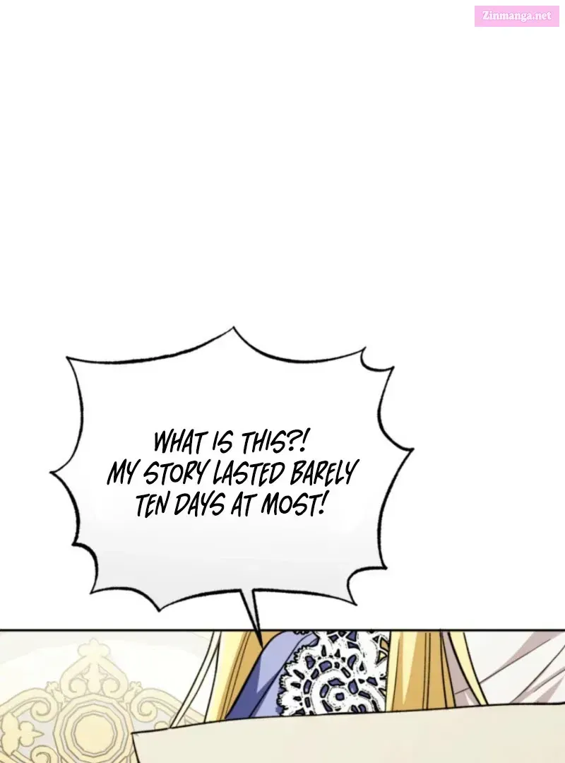 A S*ave Of Rubelfast Chapter 43.1 page 17