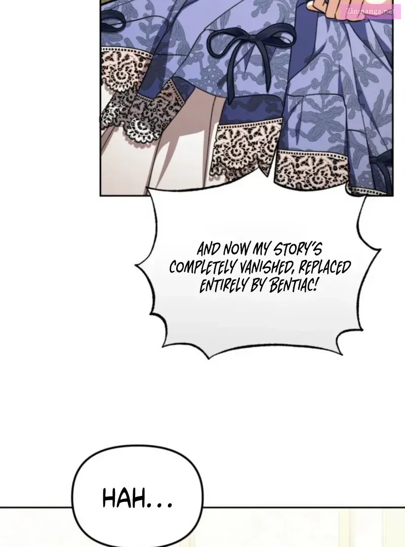 A S*ave Of Rubelfast Chapter 43.1 page 20