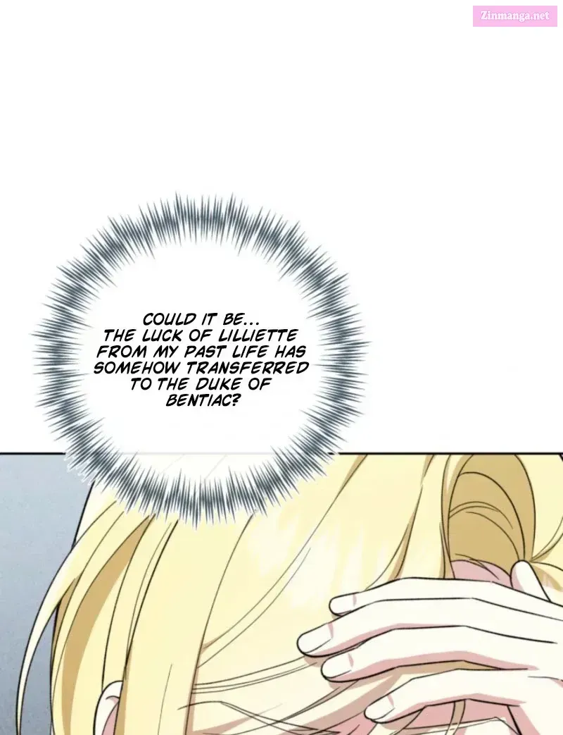 A S*ave Of Rubelfast Chapter 43.1 page 22