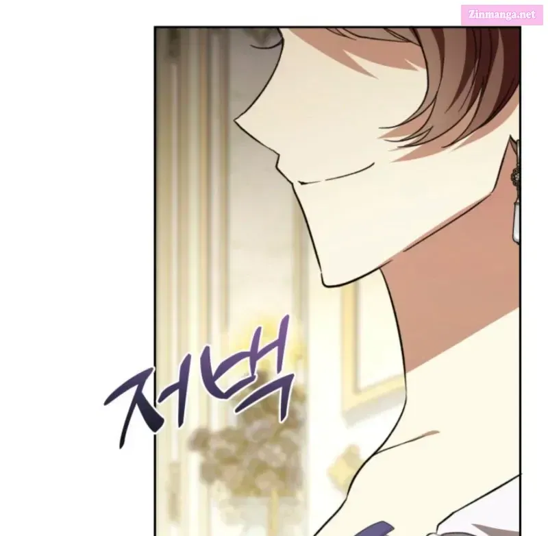 A S*ave Of Rubelfast Chapter 43.1 page 34