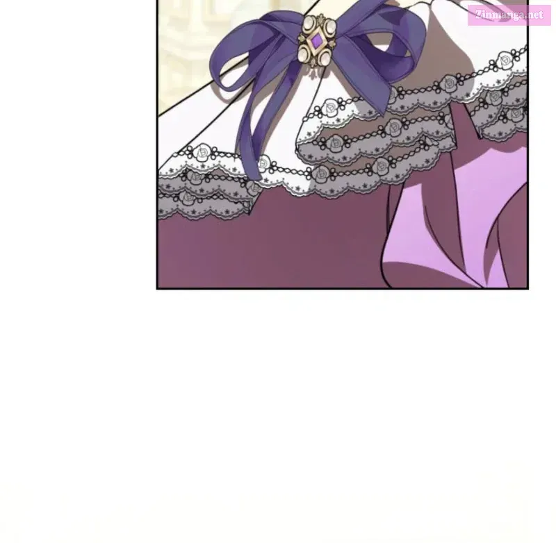 A S*ave Of Rubelfast Chapter 43.1 page 35