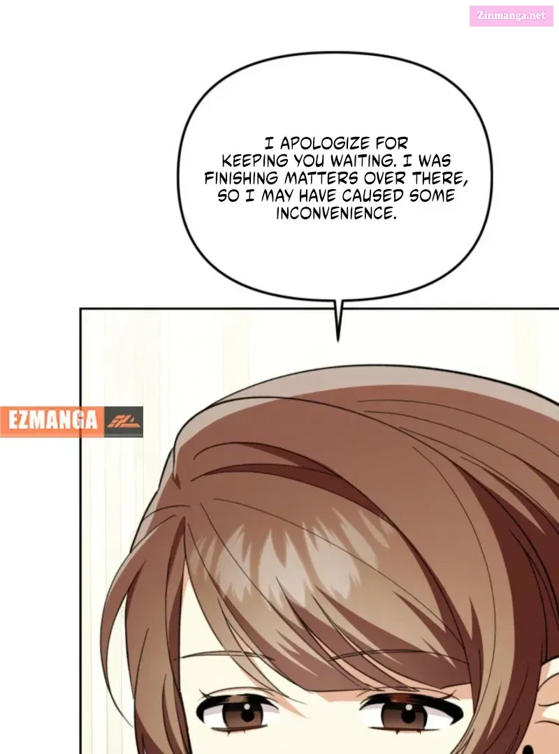A S*ave Of Rubelfast Chapter 43.1 page 40