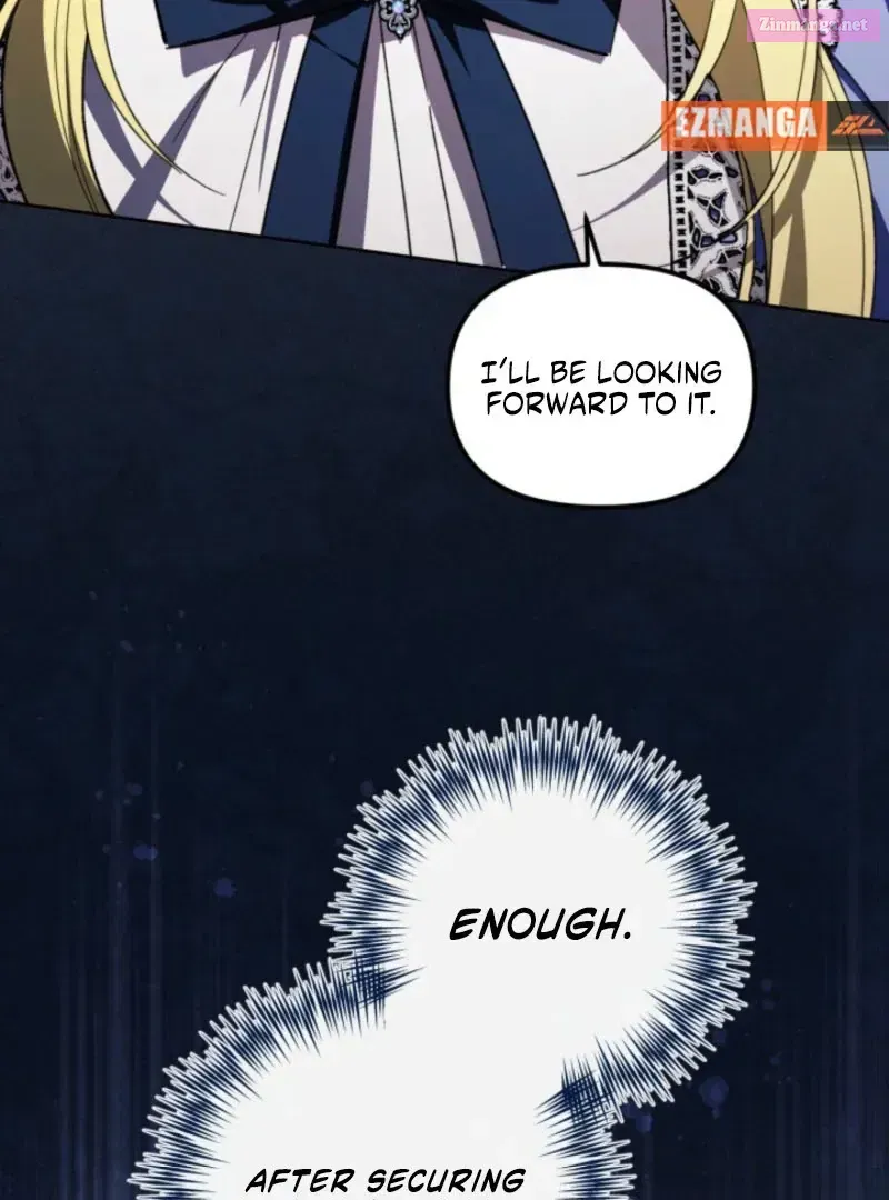 A S*ave Of Rubelfast Chapter 43.1 page 43