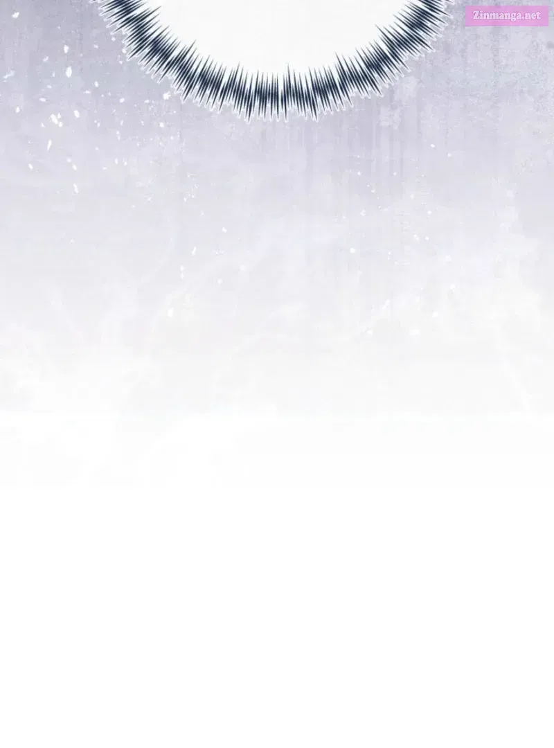 A S*ave Of Rubelfast Chapter 43.1 page 45