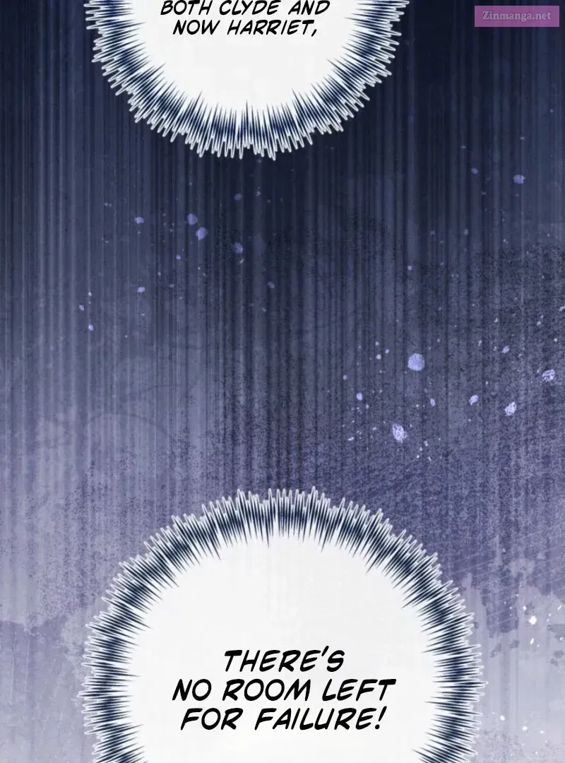 A S*ave Of Rubelfast Chapter 43.1 page 44