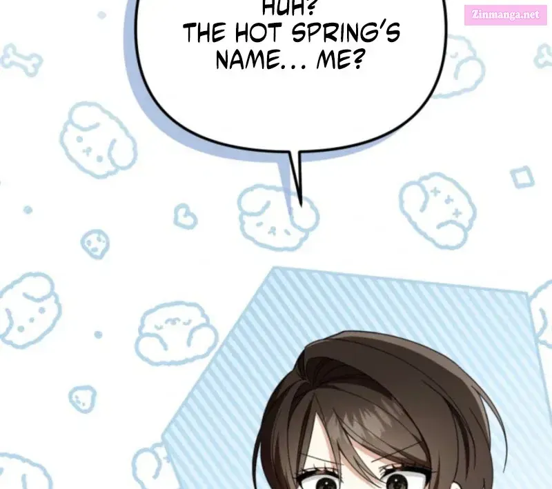 A S*ave Of Rubelfast Chapter 43.1 page 47