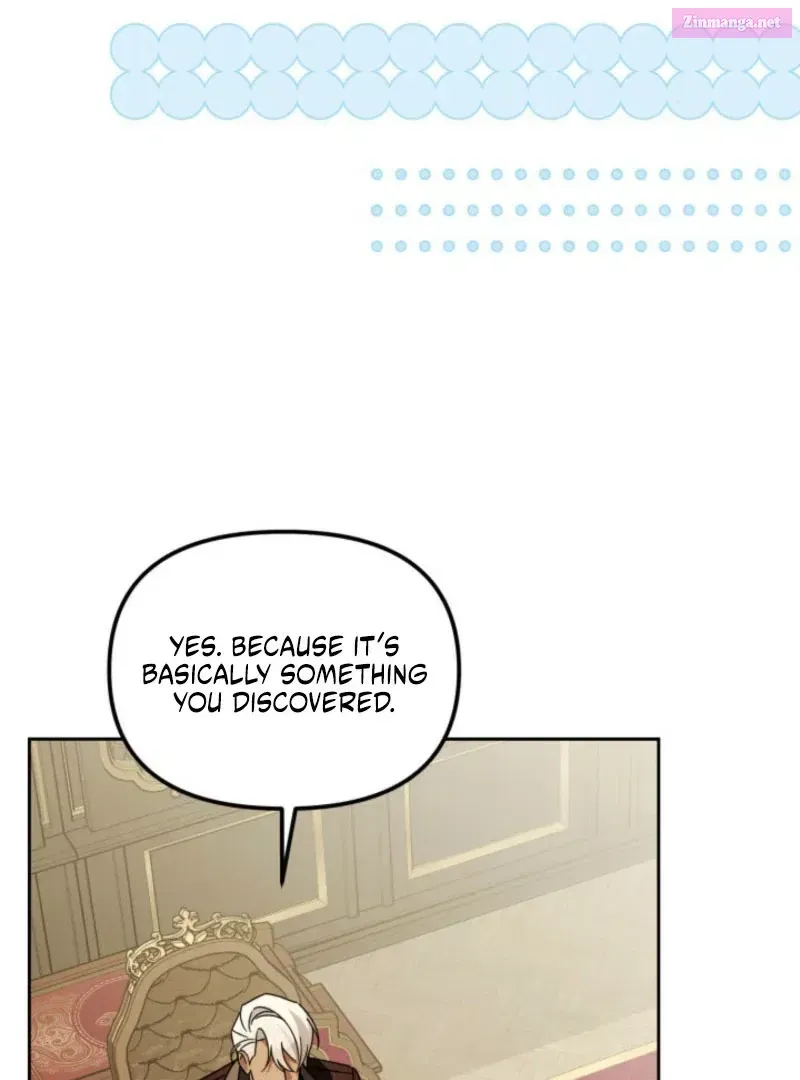 A S*ave Of Rubelfast Chapter 43.1 page 49