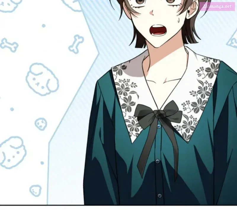 A S*ave Of Rubelfast Chapter 43.1 page 48