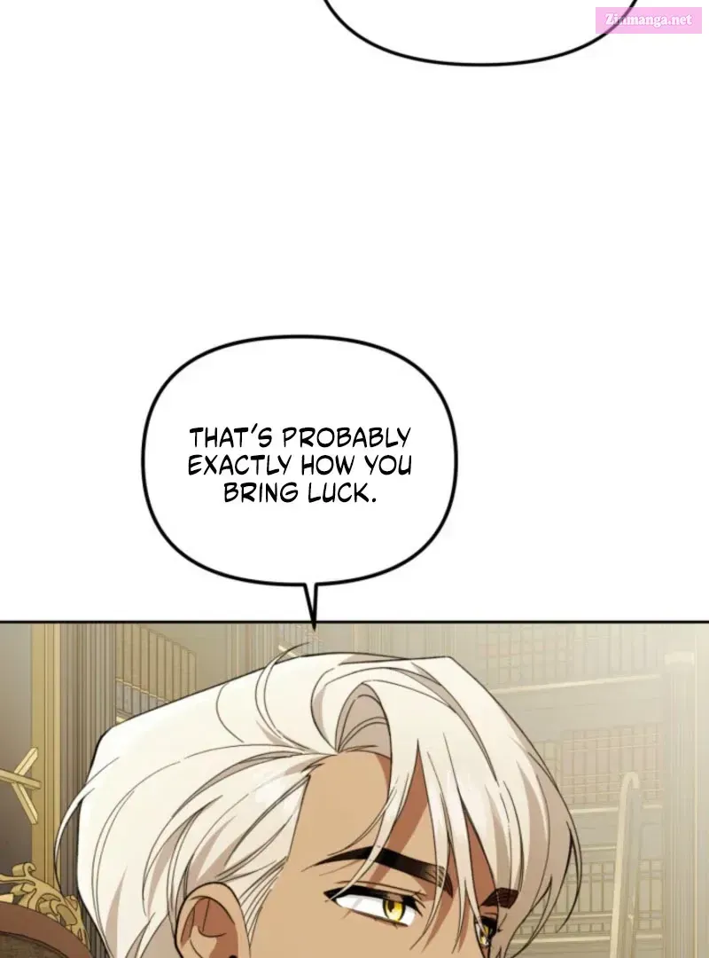 A S*ave Of Rubelfast Chapter 43.1 page 51