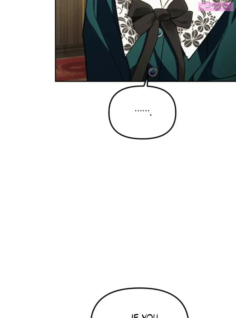 A S*ave Of Rubelfast Chapter 43.1 page 54