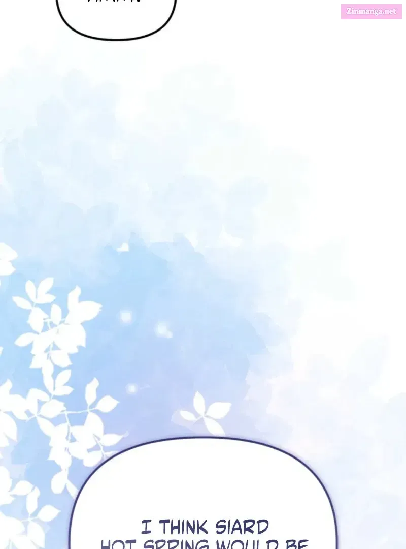 A S*ave Of Rubelfast Chapter 43.1 page 56