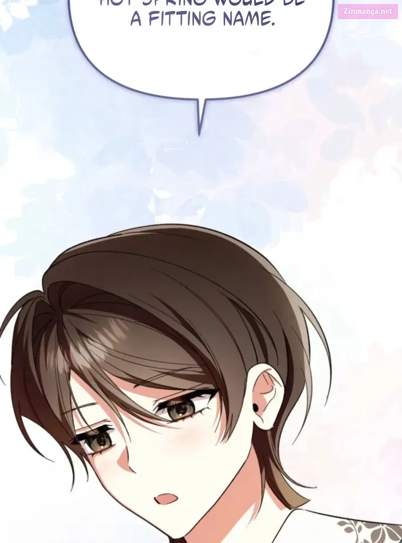 A S*ave Of Rubelfast Chapter 43.1 page 57