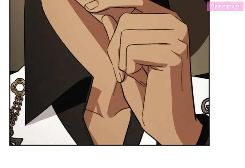 A S*ave Of Rubelfast Chapter 43.1 page 60
