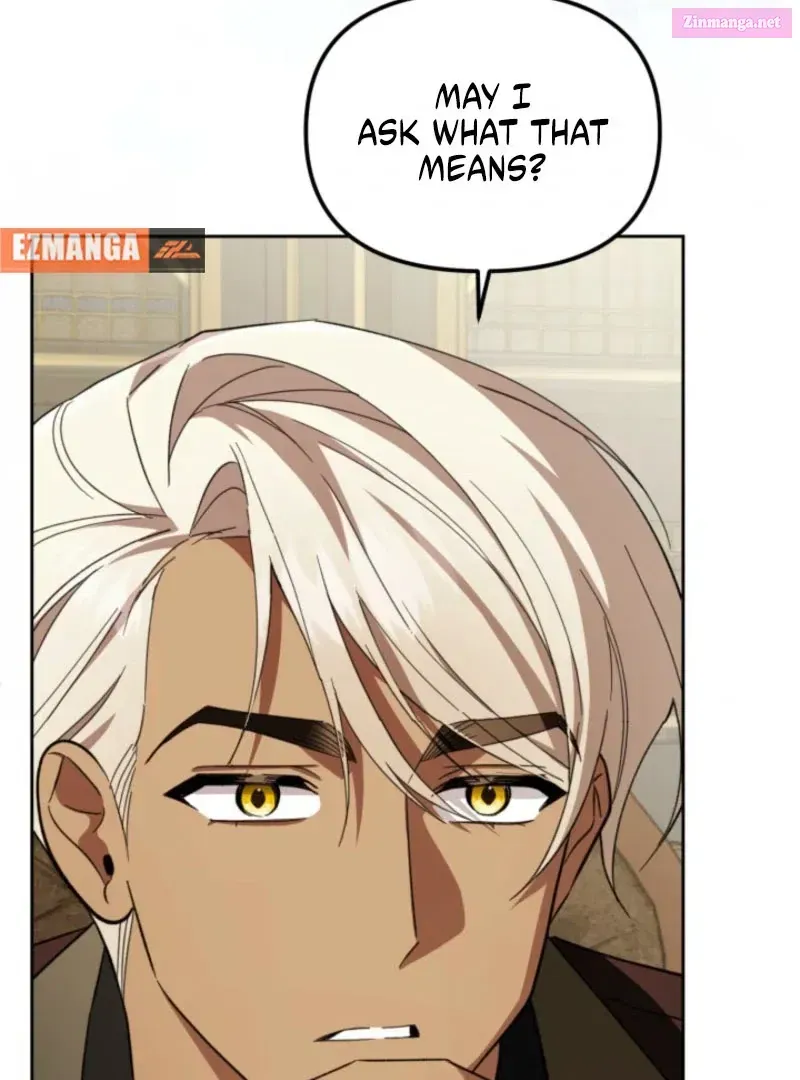 A S*ave Of Rubelfast Chapter 43.1 page 59