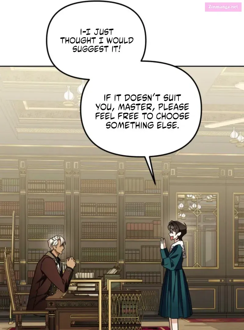 A S*ave Of Rubelfast Chapter 43.1 page 62