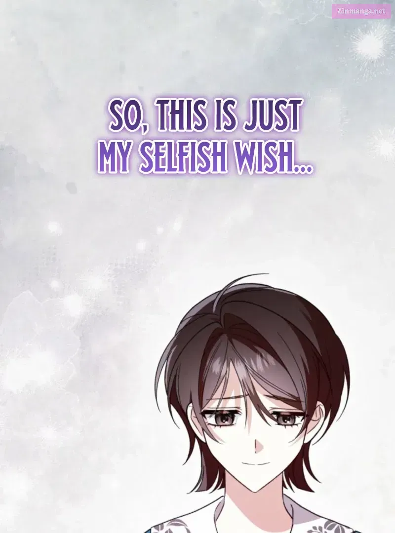 A S*ave Of Rubelfast Chapter 43.1 page 70