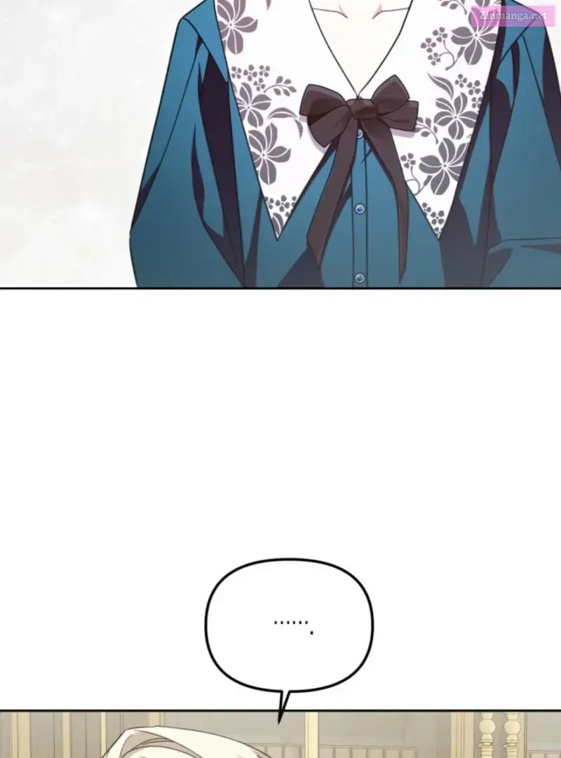 A S*ave Of Rubelfast Chapter 43.1 page 71