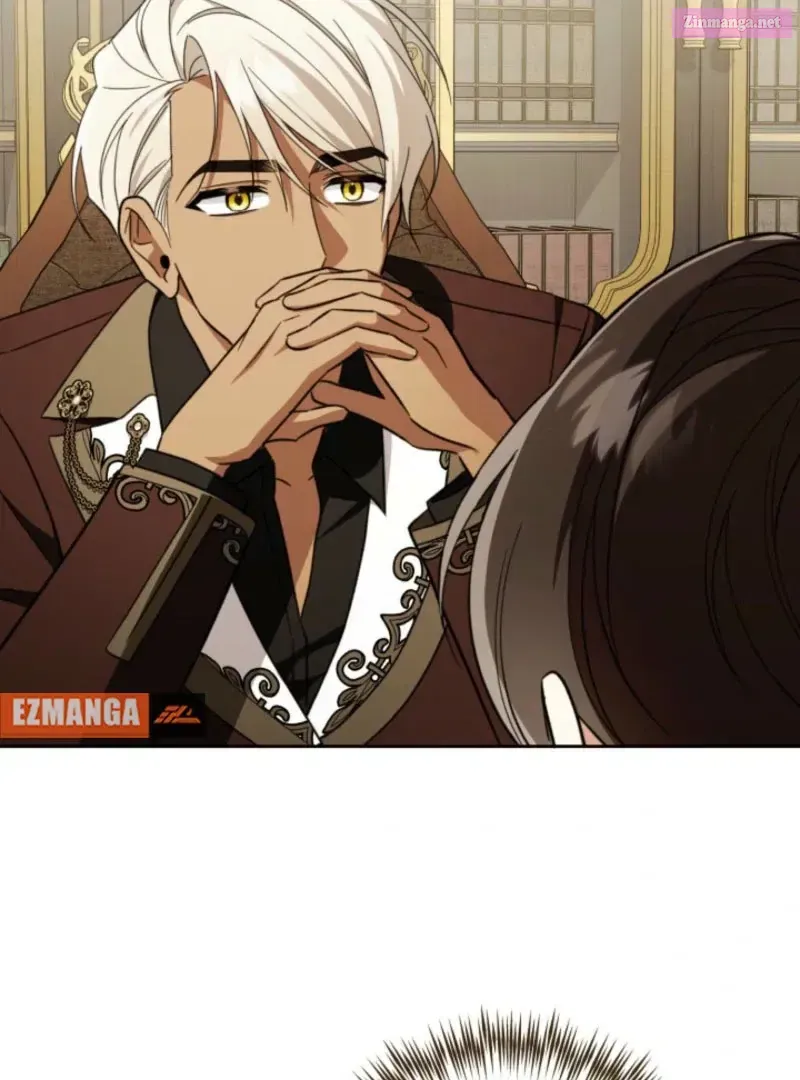 A S*ave Of Rubelfast Chapter 43.1 page 72