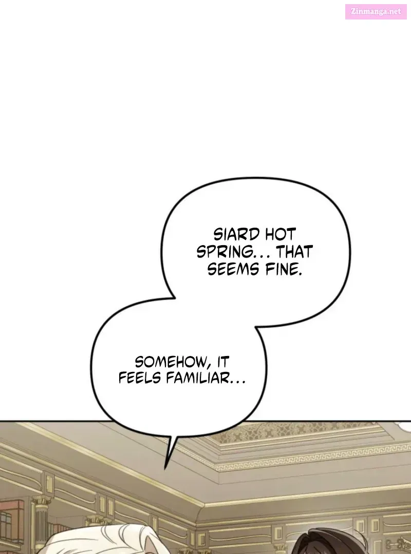 A S*ave Of Rubelfast Chapter 43.1 page 75