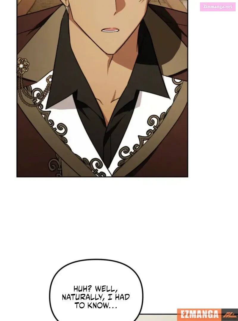 A S*ave Of Rubelfast Chapter 43.1 page 78