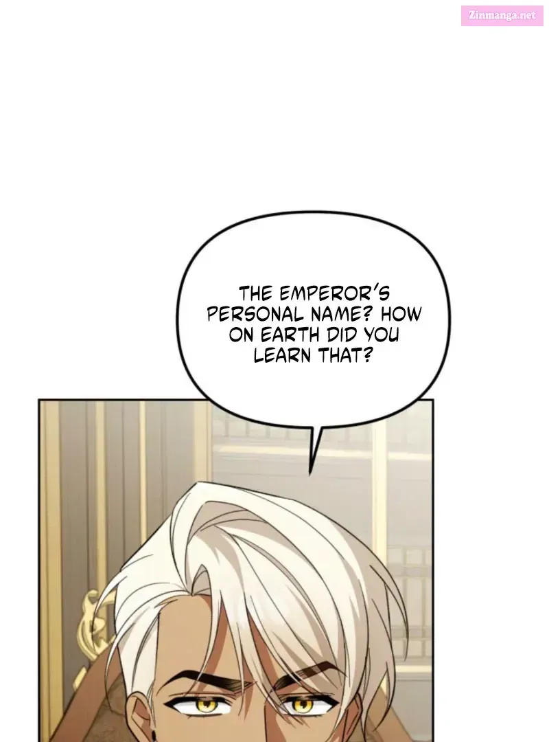 A S*ave Of Rubelfast Chapter 43.1 page 77