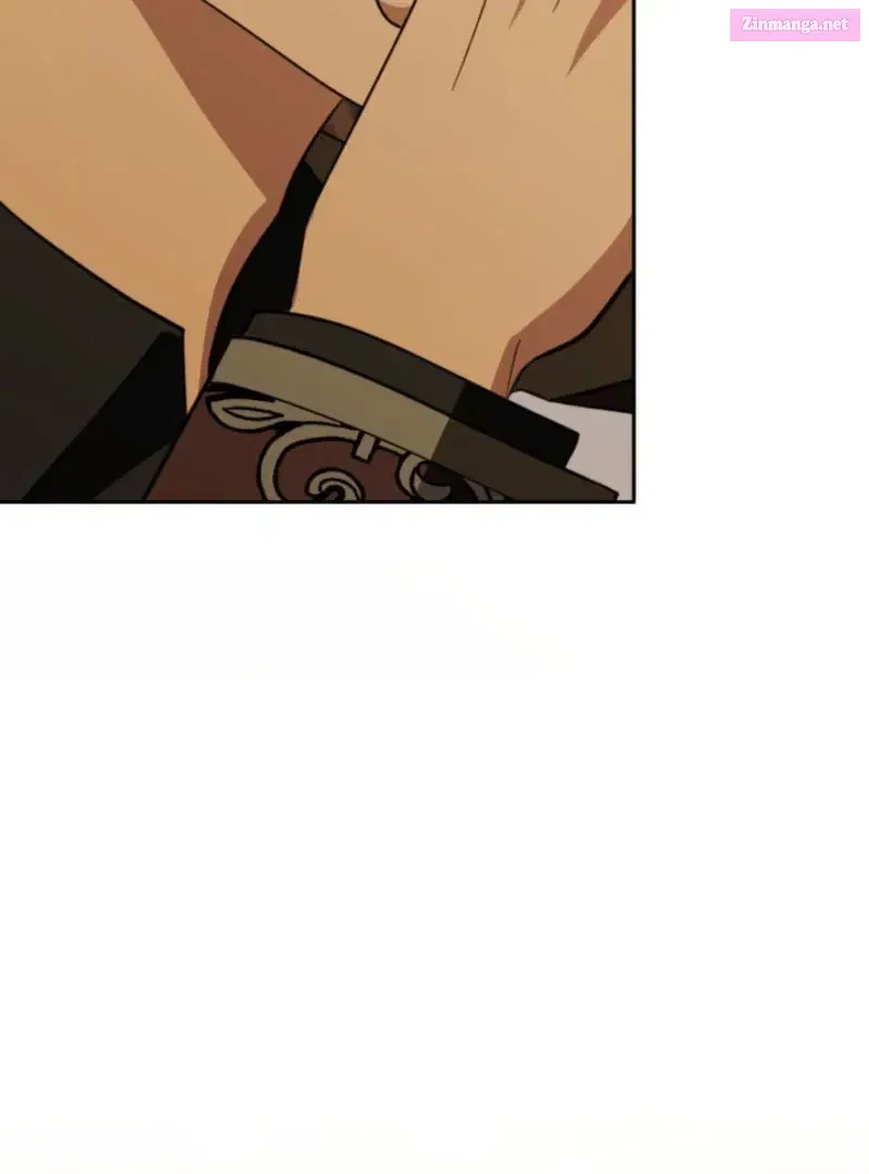 A S*ave Of Rubelfast Chapter 43.1 page 83