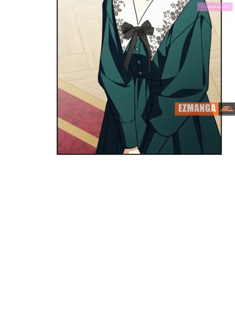 A S*ave Of Rubelfast Chapter 43.1 page 89