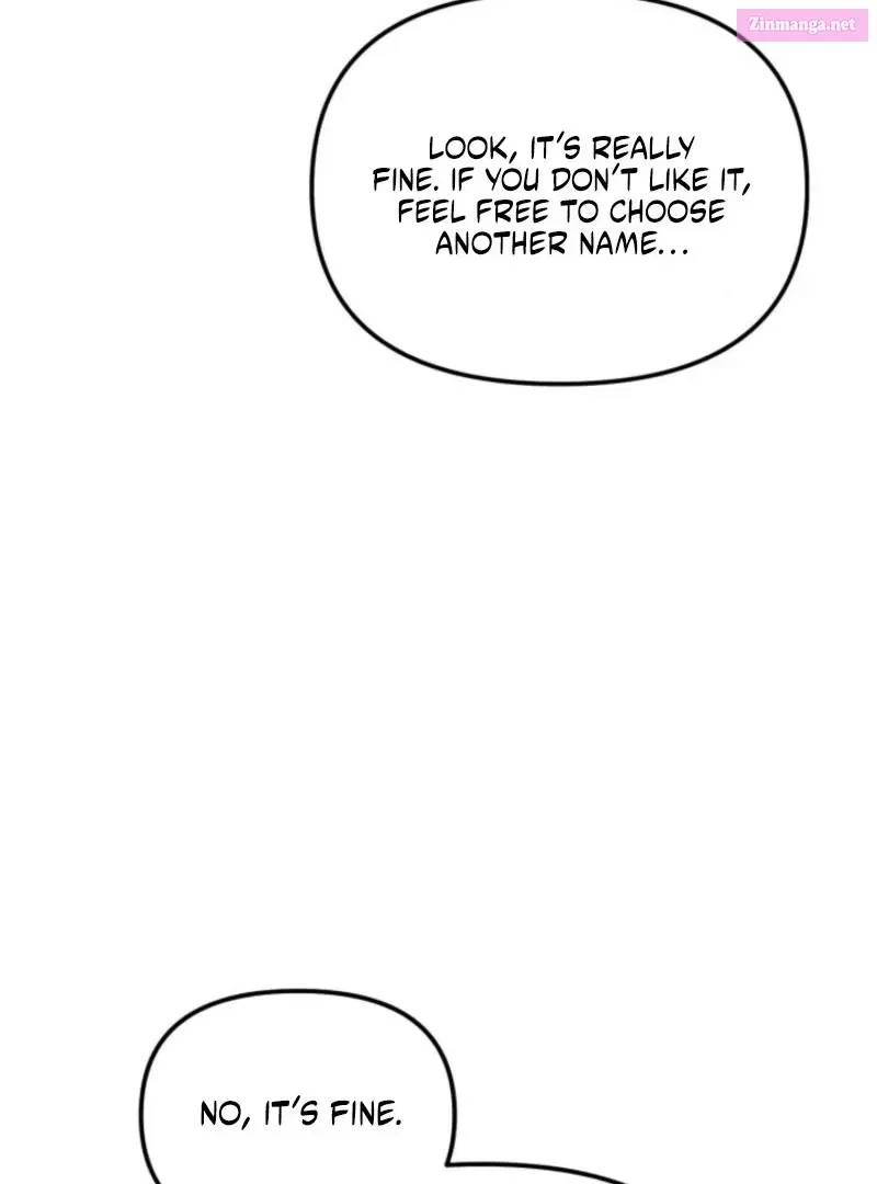 A S*ave Of Rubelfast Chapter 43.1 page 97