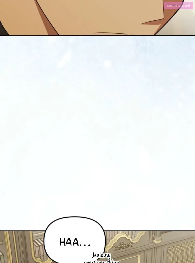 A S*ave Of Rubelfast Chapter 43.1 page 95