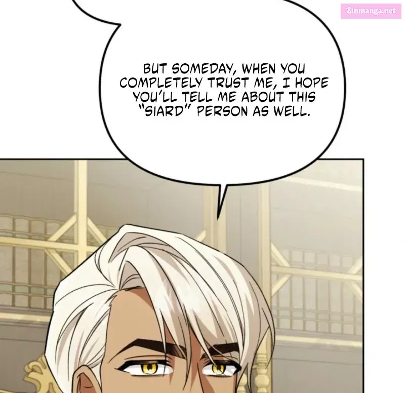A S*ave Of Rubelfast Chapter 43.1 page 98