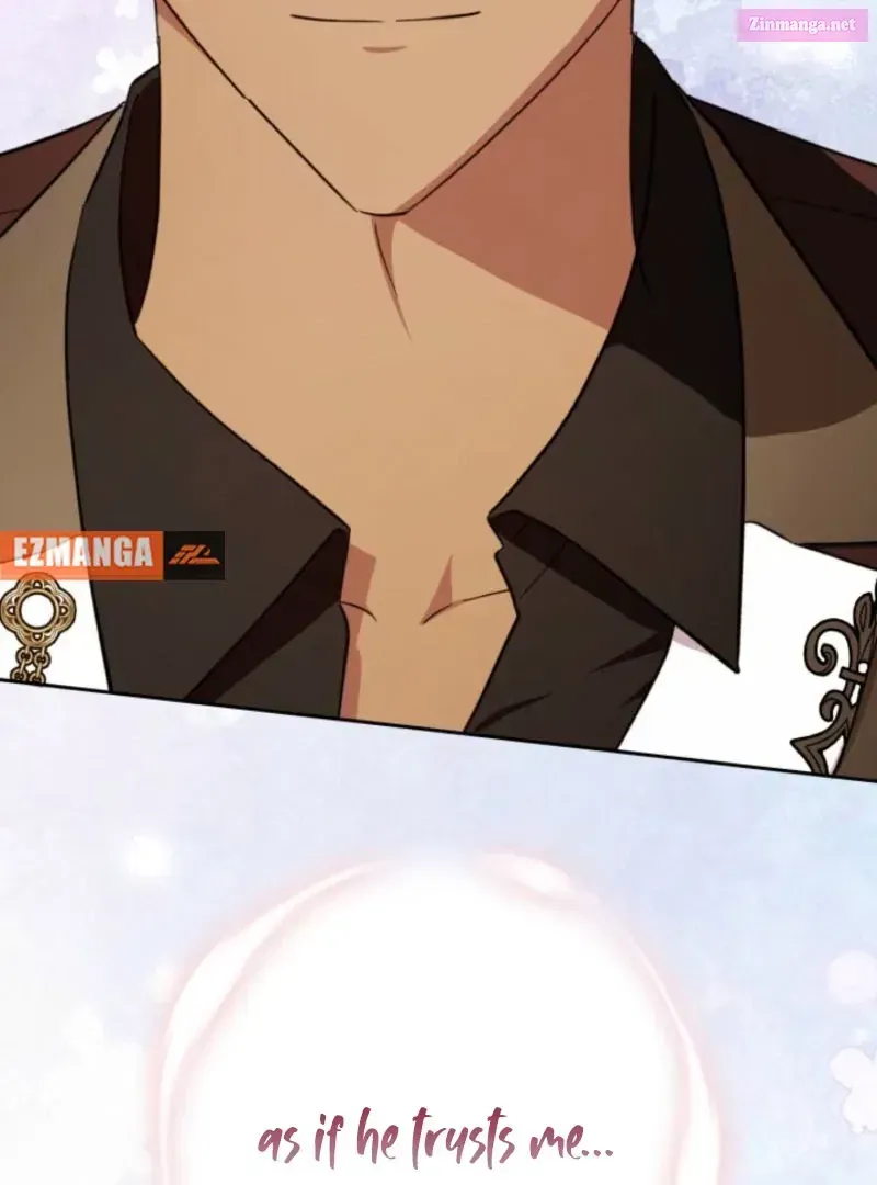 A S*ave Of Rubelfast Chapter 43.1 page 104