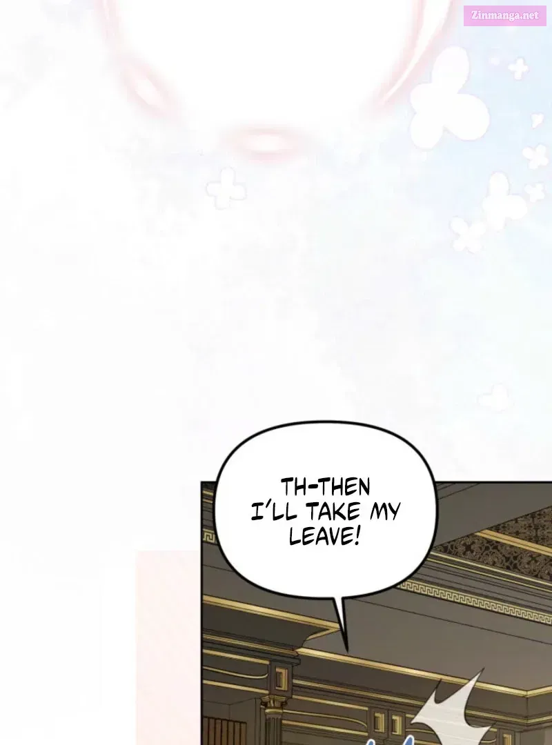 A S*ave Of Rubelfast Chapter 43.1 page 105