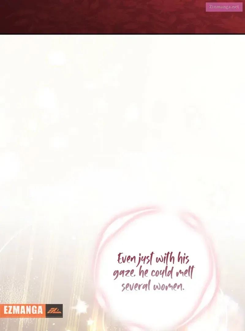 A S*ave Of Rubelfast Chapter 43.1 page 109