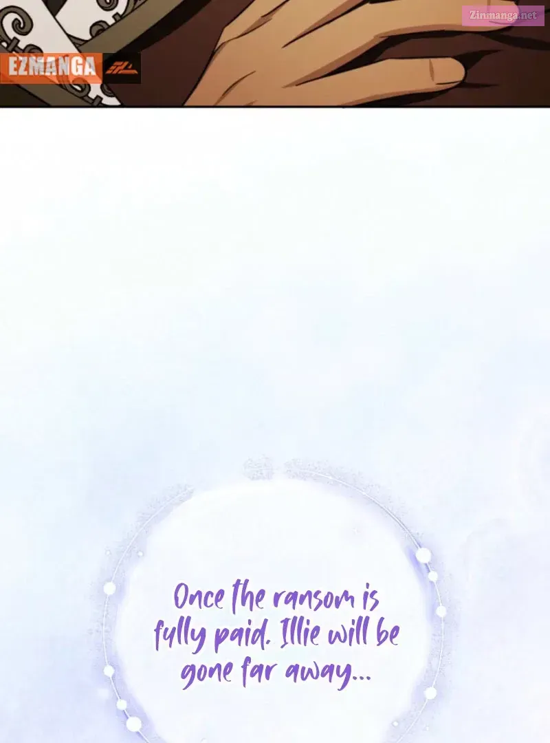 A S*ave Of Rubelfast Chapter 43.1 page 123