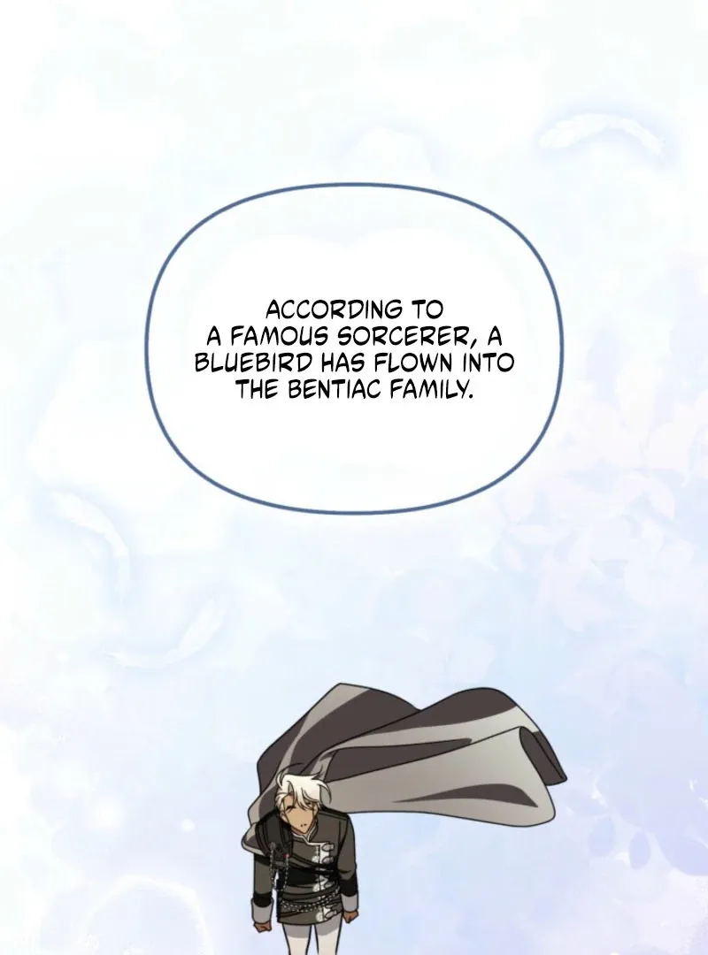A S*ave Of Rubelfast Chapter 43 page 4