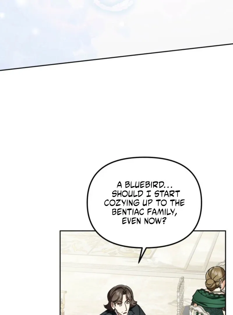 A S*ave Of Rubelfast Chapter 43 page 6