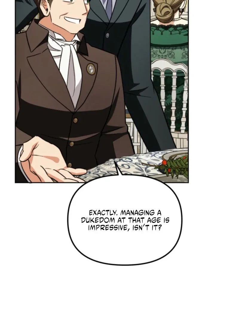 A S*ave Of Rubelfast Chapter 43 page 9