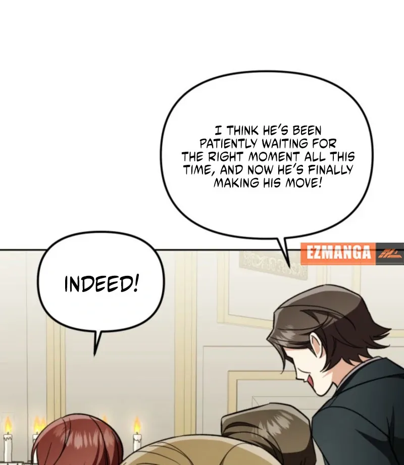 A S*ave Of Rubelfast Chapter 43 page 10