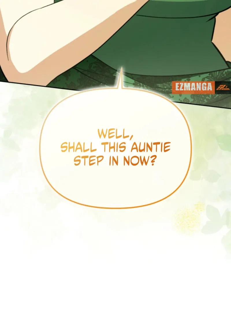 A S*ave Of Rubelfast Chapter 43 page 15
