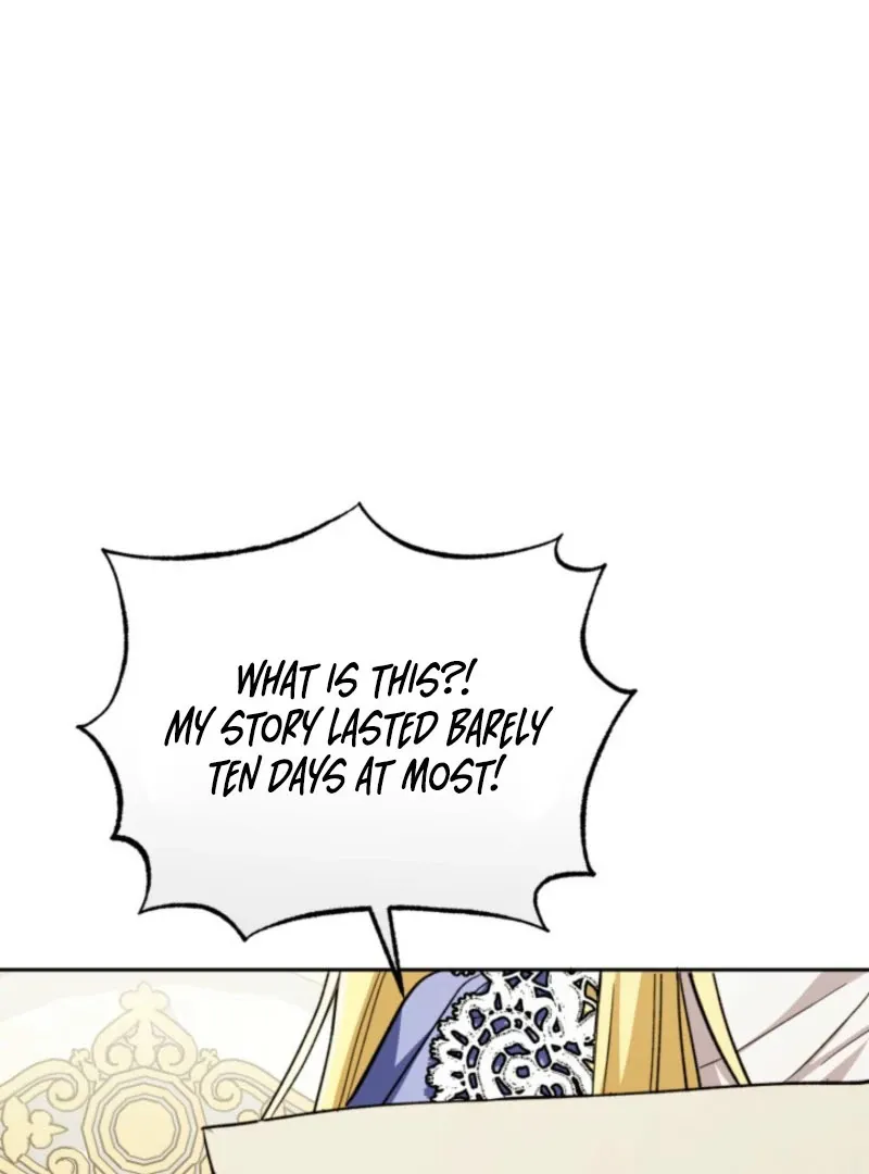 A S*ave Of Rubelfast Chapter 43 page 17