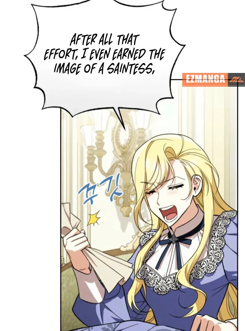 A S*ave Of Rubelfast Chapter 43 page 19