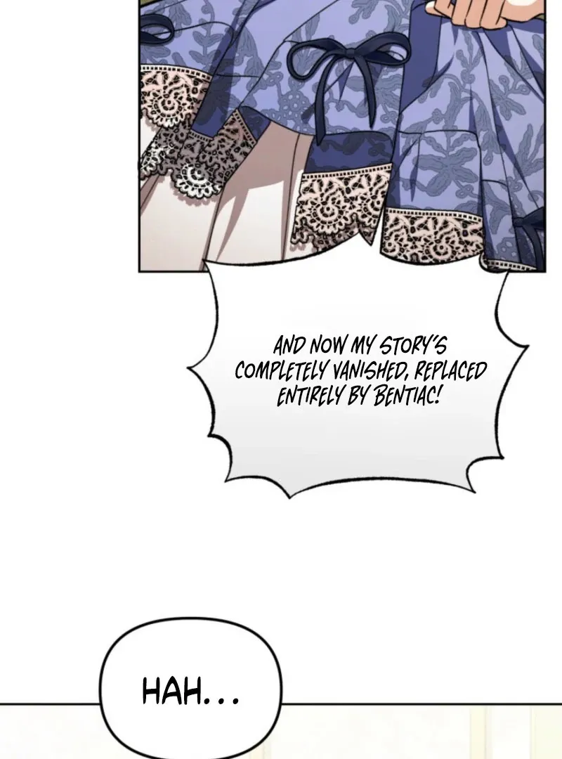 A S*ave Of Rubelfast Chapter 43 page 20