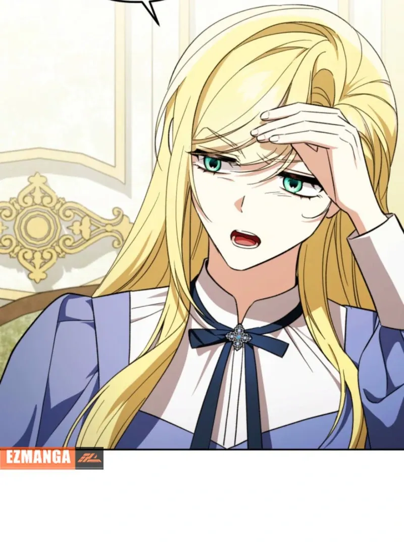 A S*ave Of Rubelfast Chapter 43 page 21