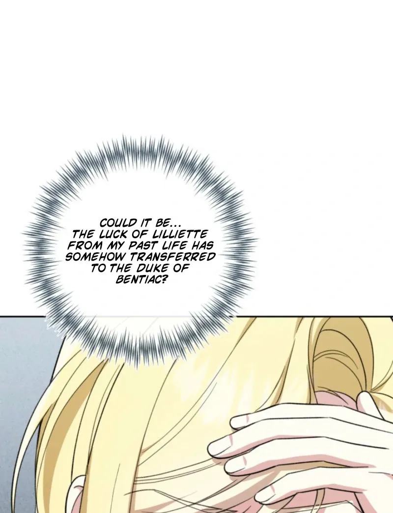 A S*ave Of Rubelfast Chapter 43 page 22