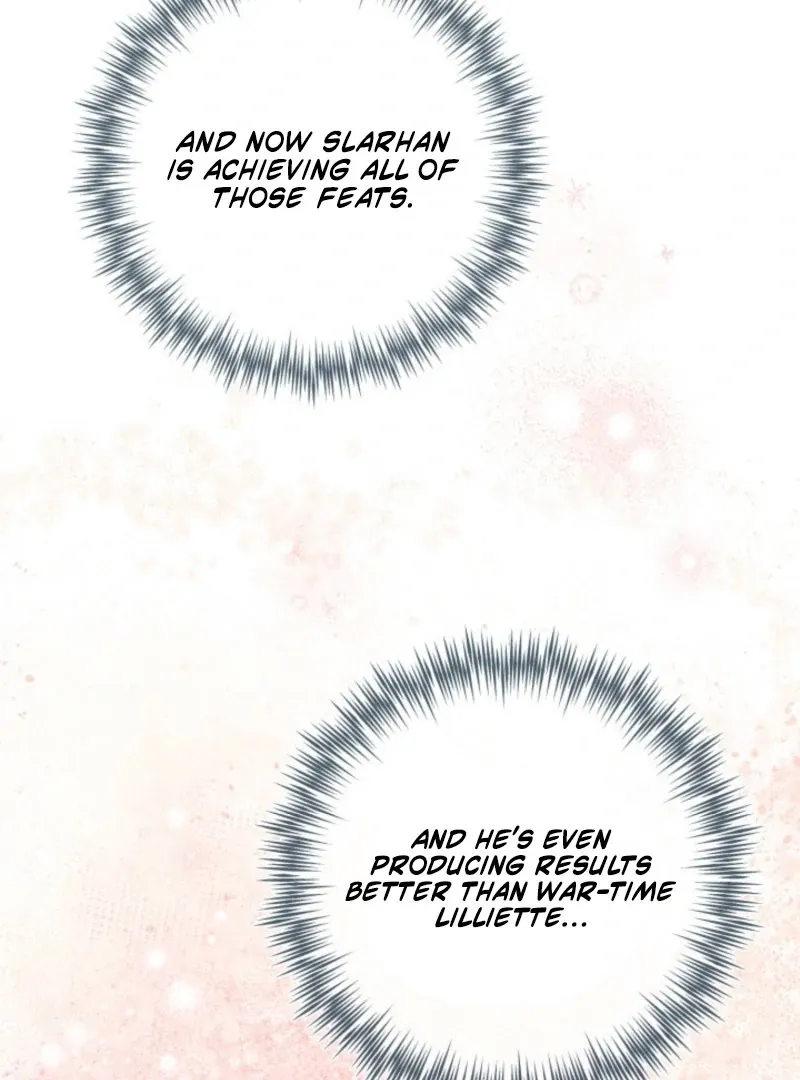 A S*ave Of Rubelfast Chapter 43 page 26