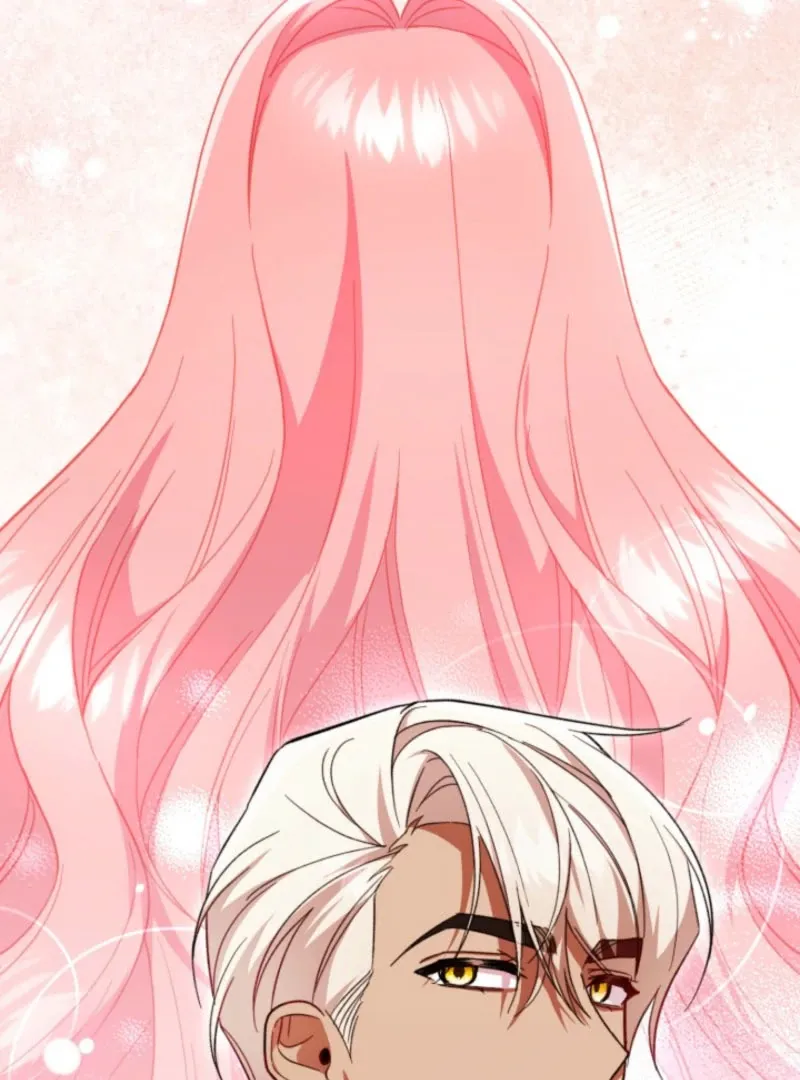 A S*ave Of Rubelfast Chapter 43 page 28
