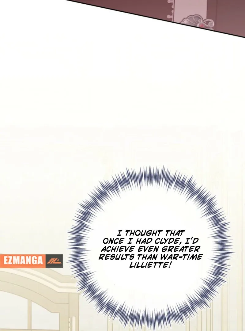 A S*ave Of Rubelfast Chapter 43 page 30